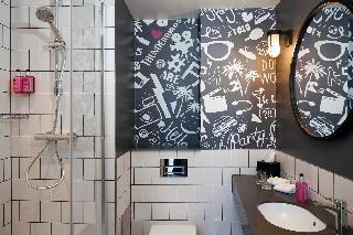 Moxy Slough fotoÄŸrafÄ±