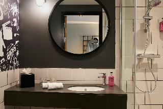 Moxy Slough fotoÄŸrafÄ±