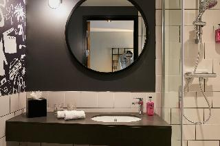 Moxy Slough fotoÄŸrafÄ±