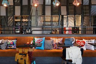 Moxy Slough fotoÄŸrafÄ±