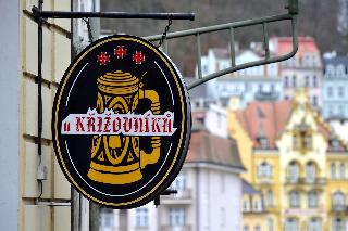 Karlsbad Grande Madonna fotoÄŸrafÄ±