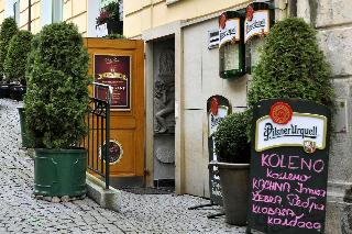 Karlsbad Grande Madonna fotoÄŸrafÄ±