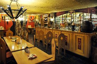 Karlsbad Grande Madonna fotoÄŸrafÄ±
