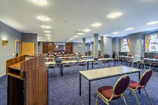 SL'otel im Parforcehaus fotoÄŸrafÄ±