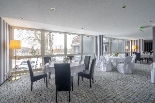SL'otel im Parforcehaus fotoÄŸrafÄ±