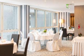 SL'otel im Parforcehaus fotoÄŸrafÄ±
