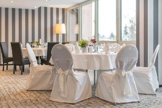 SL'otel im Parforcehaus fotoÄŸrafÄ±