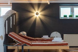 SL'otel im Parforcehaus fotoÄŸrafÄ±