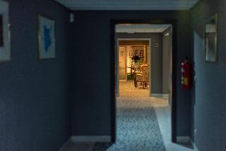 SL'otel im Parforcehaus fotoÄŸrafÄ±