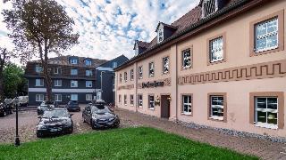 SL'otel im Parforcehaus fotoÄŸrafÄ±