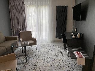 SL'otel im Parforcehaus fotoÄŸrafÄ±