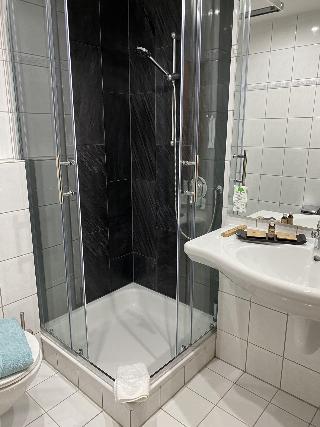 SL'otel im Parforcehaus fotoÄŸrafÄ±