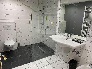 SL'otel im Parforcehaus fotoÄŸrafÄ±