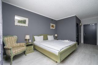 SL'otel im Parforcehaus fotoÄŸrafÄ±