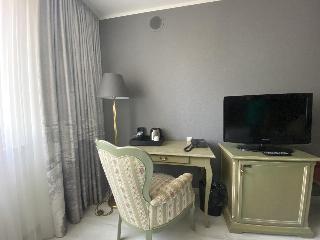 SL'otel im Parforcehaus fotoÄŸrafÄ±