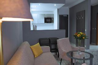 SL'otel im Parforcehaus fotoÄŸrafÄ±