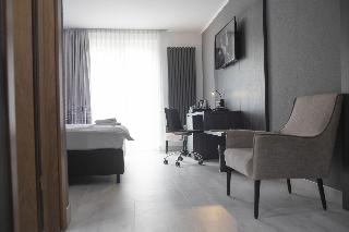 SL'otel im Parforcehaus fotoÄŸrafÄ±