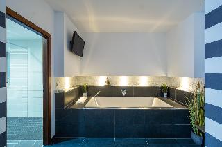 SL'otel im Parforcehaus fotoÄŸrafÄ±