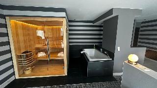 SL'otel im Parforcehaus fotoÄŸrafÄ±