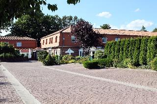 Hotel Wittorf fotoÄŸrafÄ±