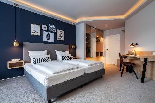 Hotel Wittorf fotoÄŸrafÄ±