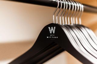 Hotel Wittorf fotoÄŸrafÄ±
