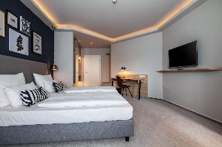 Hotel Wittorf fotoÄŸrafÄ±