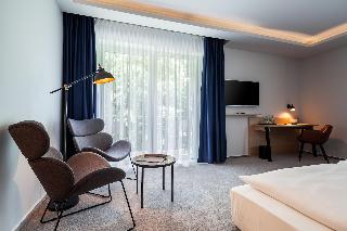 Hotel Wittorf fotoÄŸrafÄ±