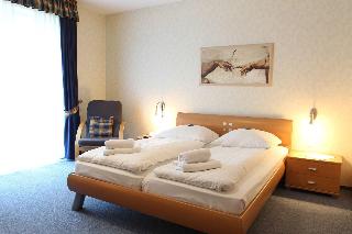 Hotel Wittorf fotoÄŸrafÄ±