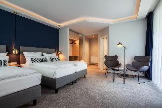 Hotel Wittorf fotoÄŸrafÄ±