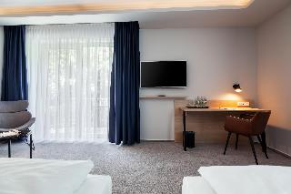 Hotel Wittorf fotoÄŸrafÄ±