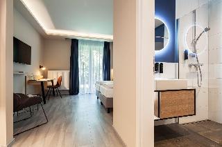 Hotel Wittorf fotoÄŸrafÄ±