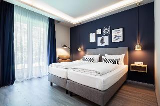 Hotel Wittorf fotoÄŸrafÄ±