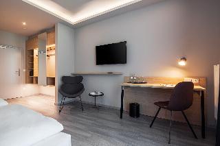 Hotel Wittorf fotoÄŸrafÄ±