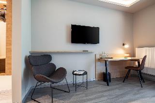 Hotel Wittorf fotoÄŸrafÄ±