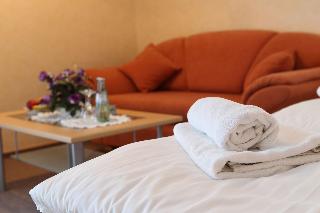 Hotel Wittorf fotoÄŸrafÄ±