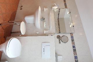 Hotel Wittorf fotoÄŸrafÄ±