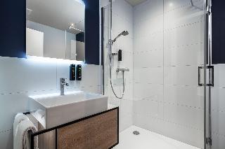 Hotel Wittorf fotoÄŸrafÄ±