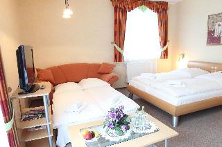 Hotel Wittorf fotoÄŸrafÄ±