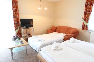 Hotel Wittorf fotoÄŸrafÄ±