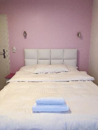 Glashütten Hotel fotoÄŸrafÄ±