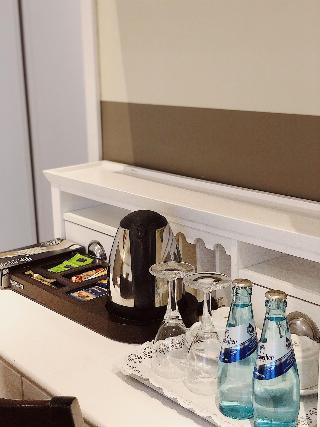 Glashütten Hotel fotoÄŸrafÄ±