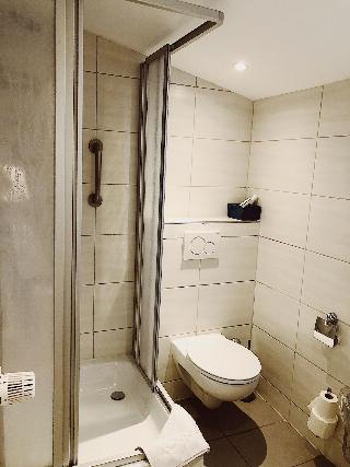 Glashütten Hotel fotoÄŸrafÄ±