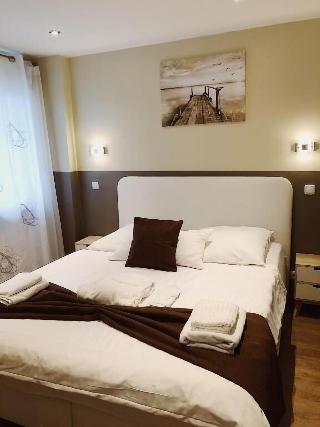 Glashütten Hotel fotoÄŸrafÄ±