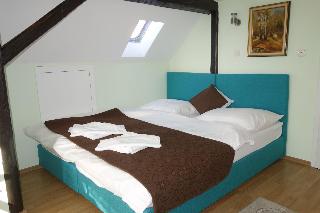 Glashütten Hotel fotoÄŸrafÄ±