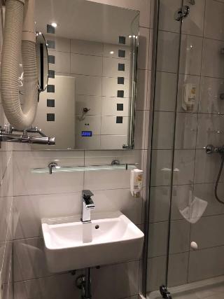 Glashütten Hotel fotoÄŸrafÄ±