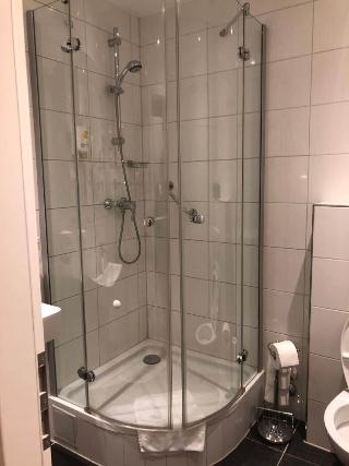 Glashütten Hotel fotoÄŸrafÄ±