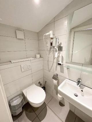 Glashütten Hotel fotoÄŸrafÄ±