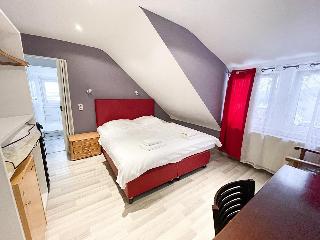 Glashütten Hotel fotoÄŸrafÄ±