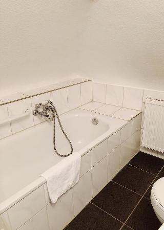 Glashütten Hotel fotoÄŸrafÄ±